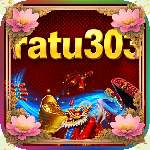 ratu303 — galeri pratinjau - APK Resmi